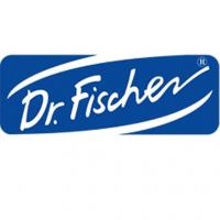 Dr. Fischer