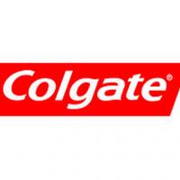 Colgate