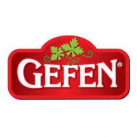 Gefen