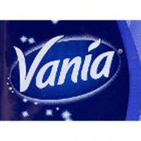 Vania