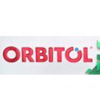 ORBITOL