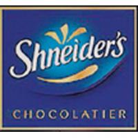 Shneiders