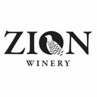 Zion Winery
