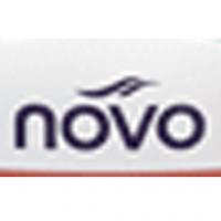 novo