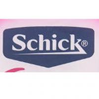 Schick