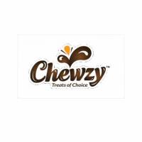 CHEWZY