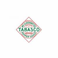 Tabasco