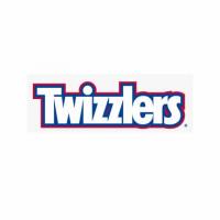 twizzlers