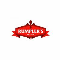  RUMPLER'S