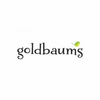 Goldbaums