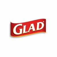GLAD