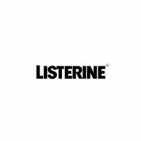 Listerine