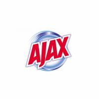 AJAX
