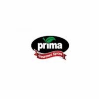 Prima