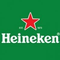 Heinekin