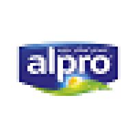 alpro