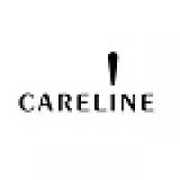 careline