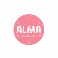 Alma