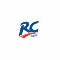 RC cola