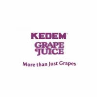Kedem