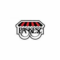 Paskesz