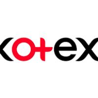 Hotex