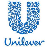 Unilever