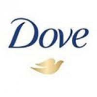 dove
