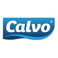 Calvo