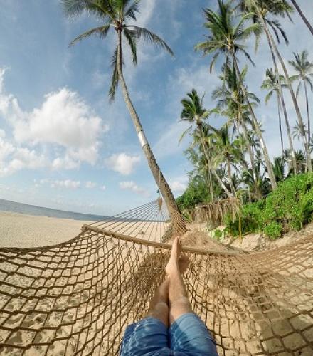Explore Andaman - 8 Night / 9 Days Price per person in a double room group 6+