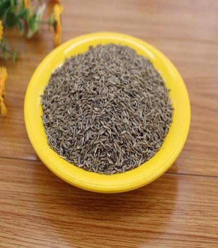 Whole Cumin