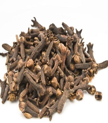 Clove