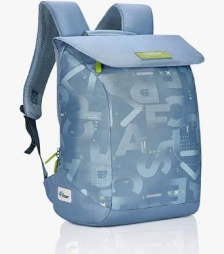 Professional Laptop Backpack for Travel