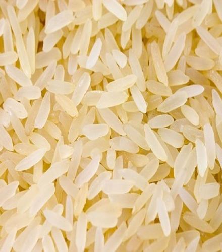 Pure Basmati Rice - 1 Kg