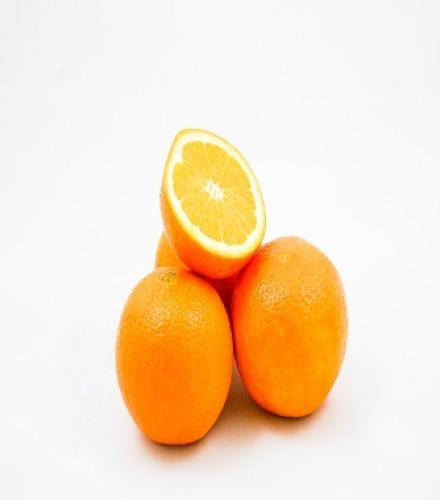 Oranges - 1 Kg