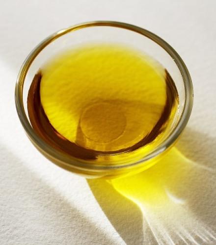 Olive Oil - 750ml