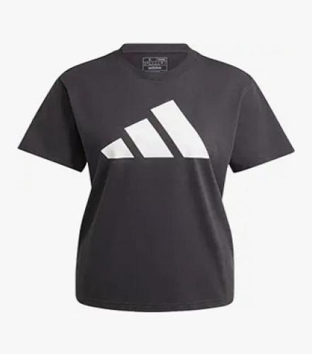 Women's Regular Fit T-Shirt