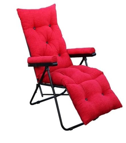 Recliner Folding Easy Chair