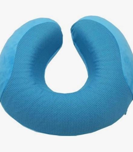 Travel Pillow