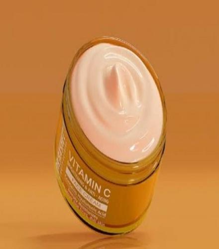 Face Cream