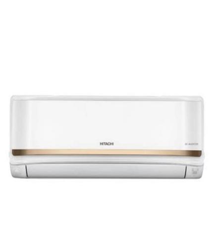 Inverter Ac
