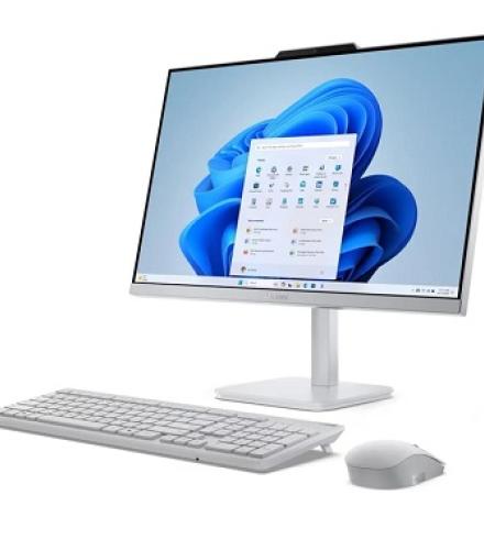 Desktop Computer