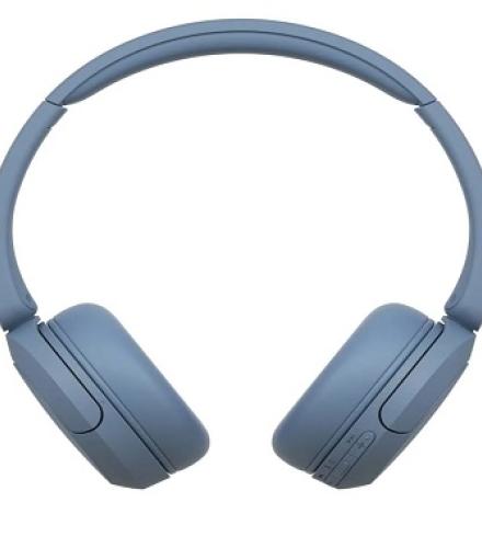 Bluetooth Headphone with Mic