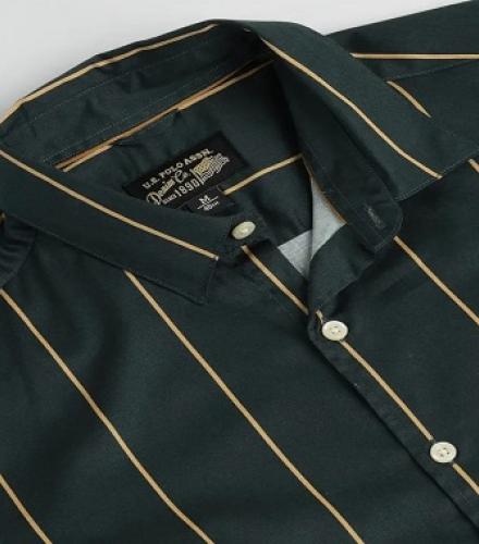 Men's Shirt