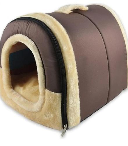 House for Dog