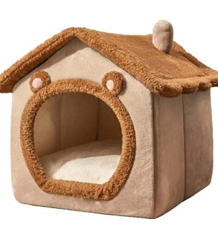 House for Cat