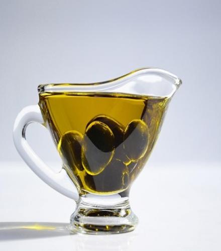 Olive Oil