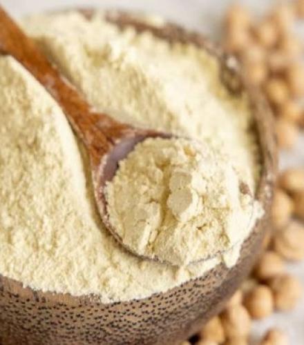 Chola Flour