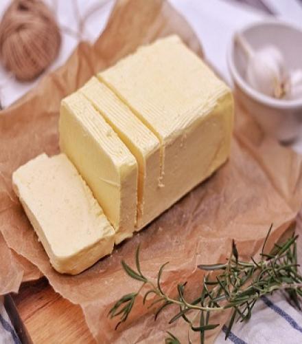 Butter