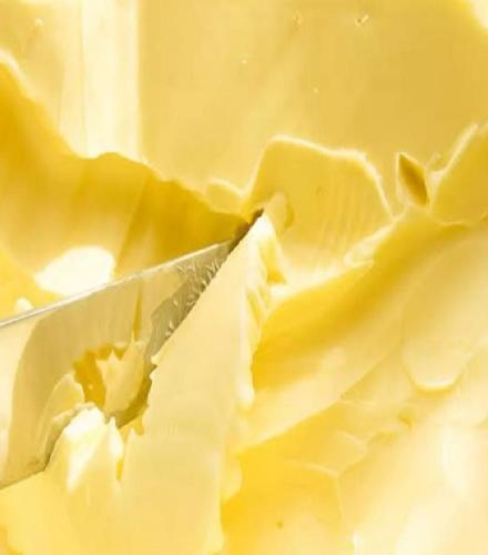 Margarine